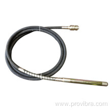 Electric Concrete Vibrator Hose